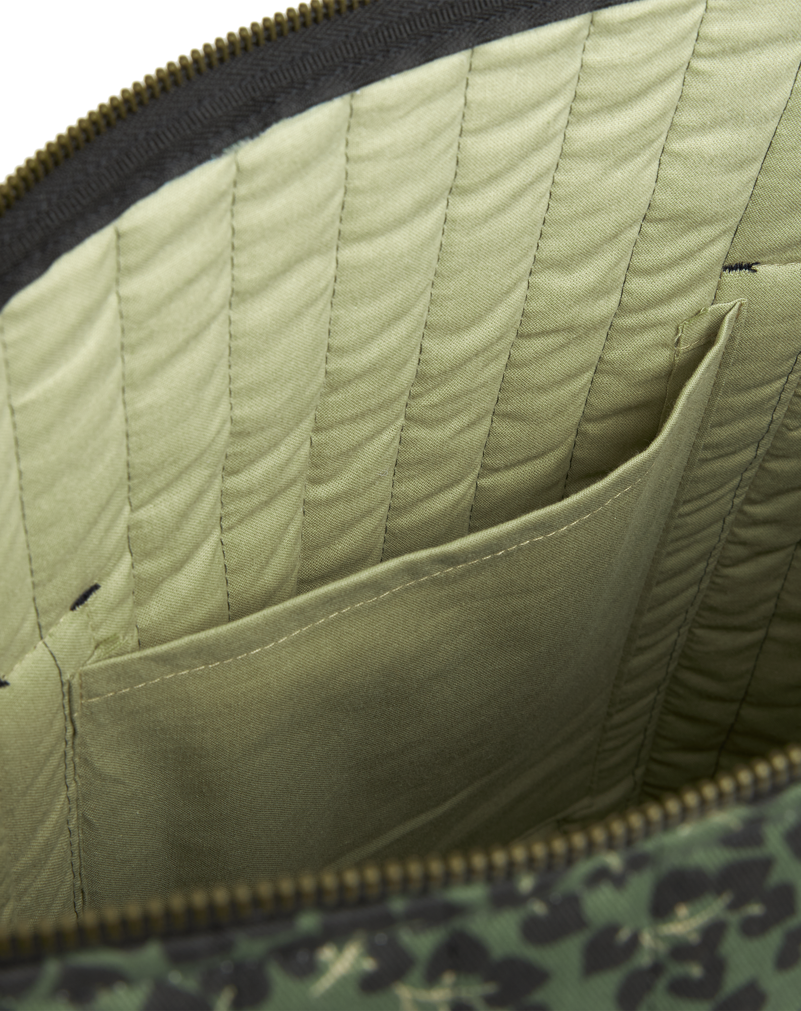 Sac cabas Paris-Tokyo