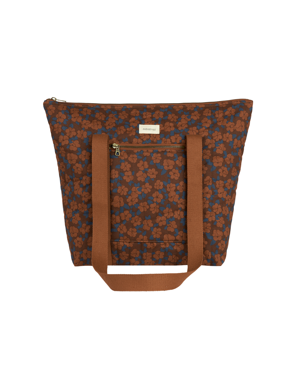 Sac cabas Paris-Tokyo