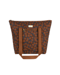 Sac cabas Paris-Tokyo