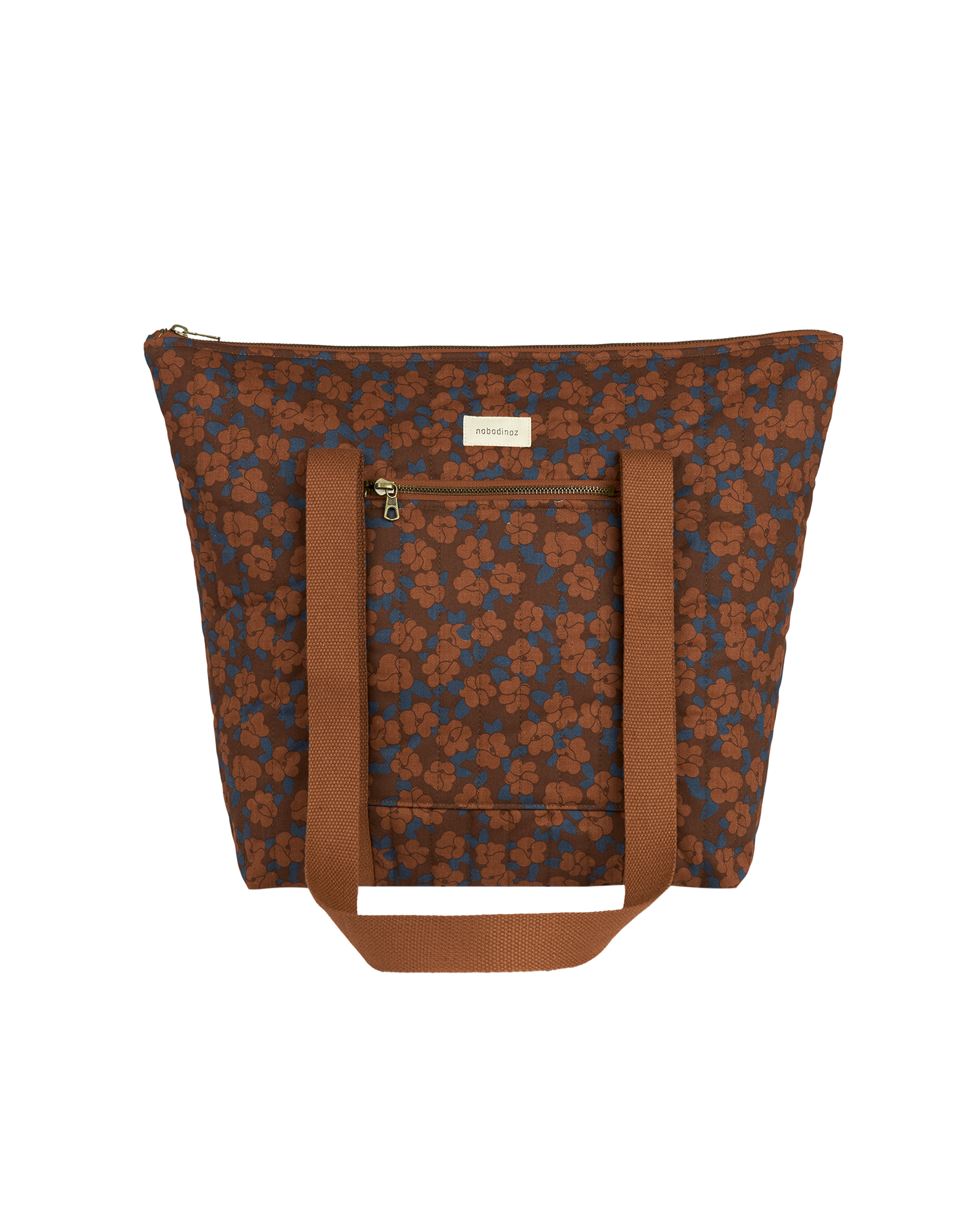 Sac cabas Paris-Tokyo