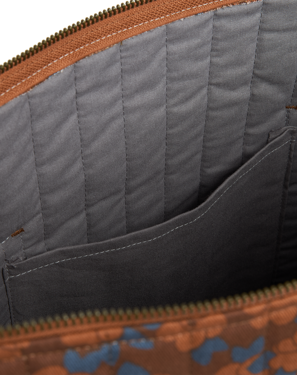 Sac cabas Paris-Tokyo