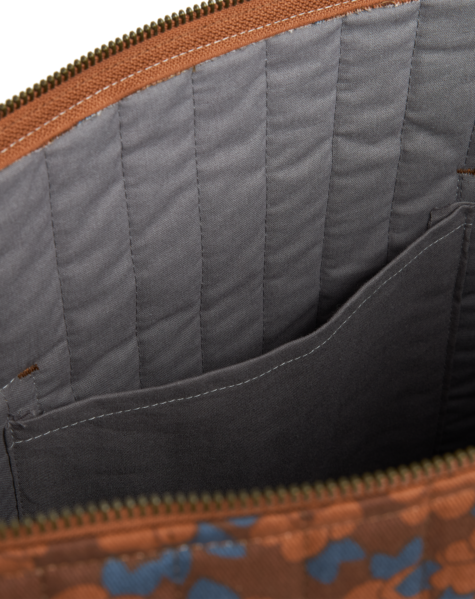 Sac cabas Paris-Tokyo