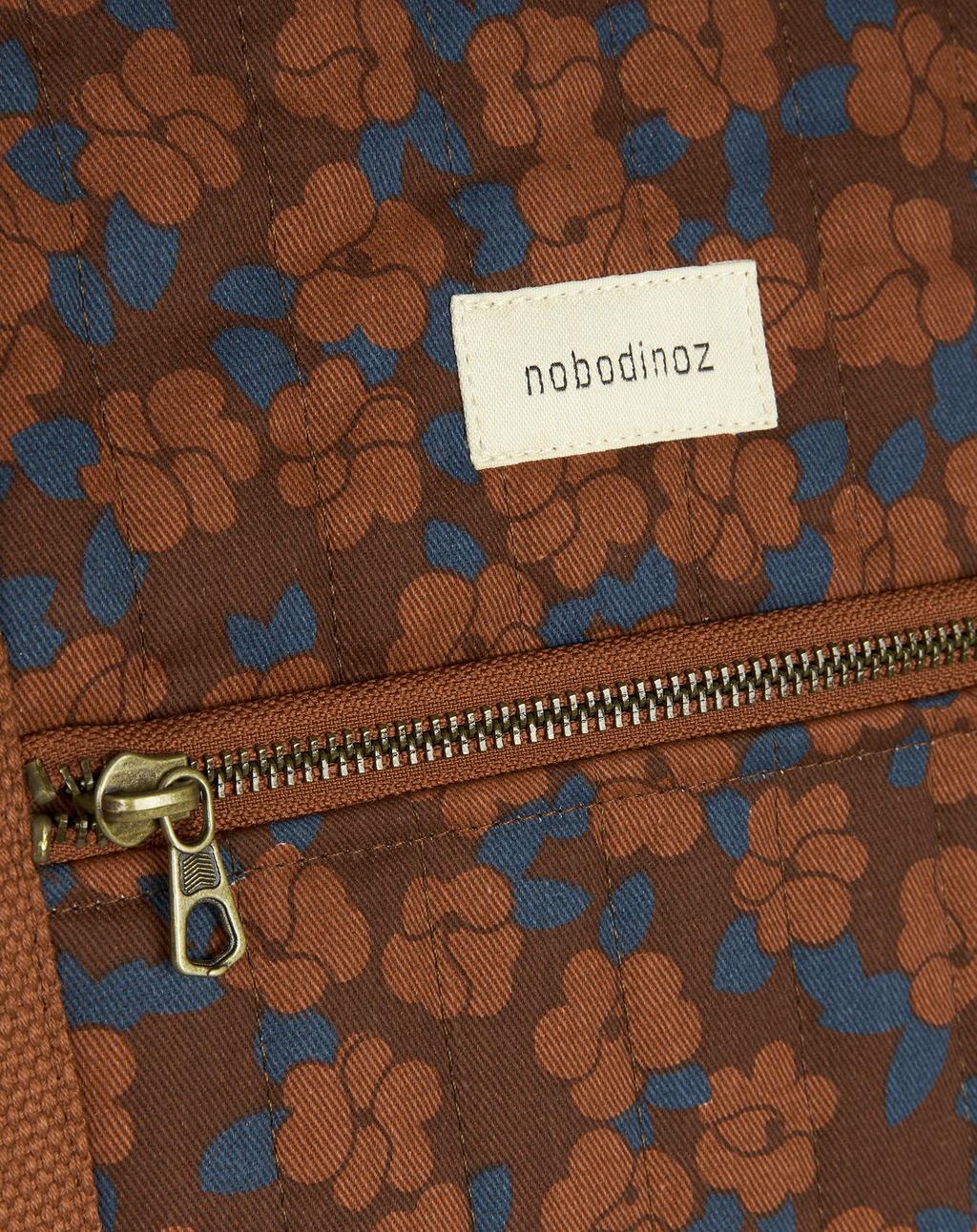 Sac cabas Paris-Tokyo