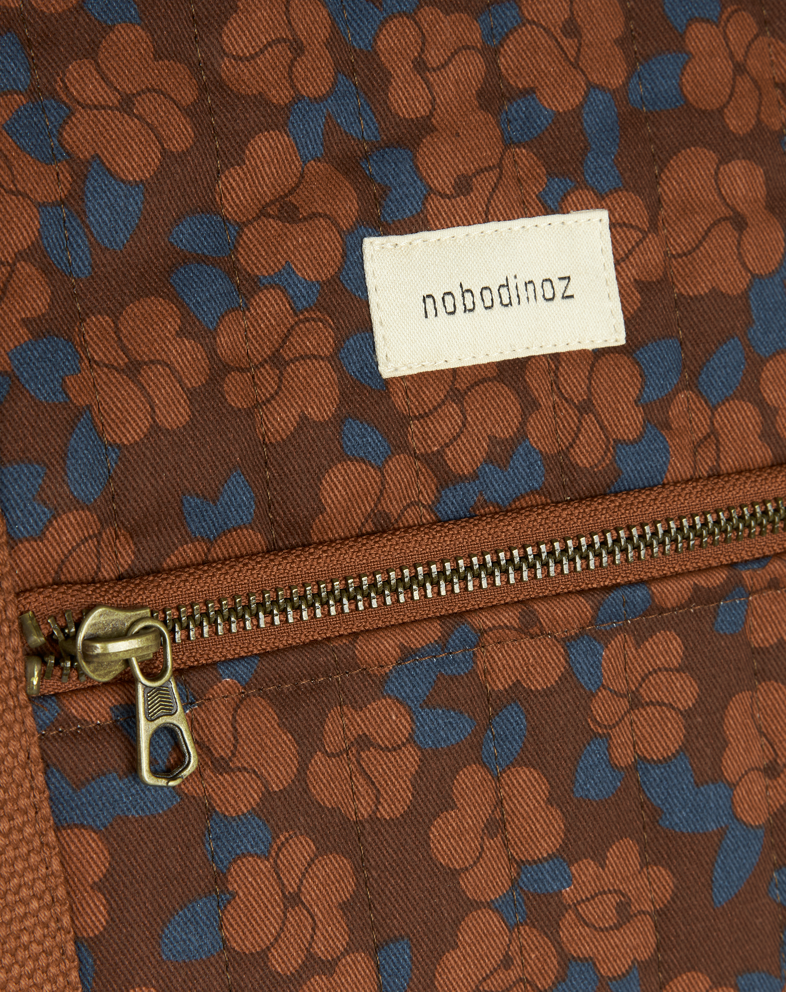 Sac cabas Paris-Tokyo
