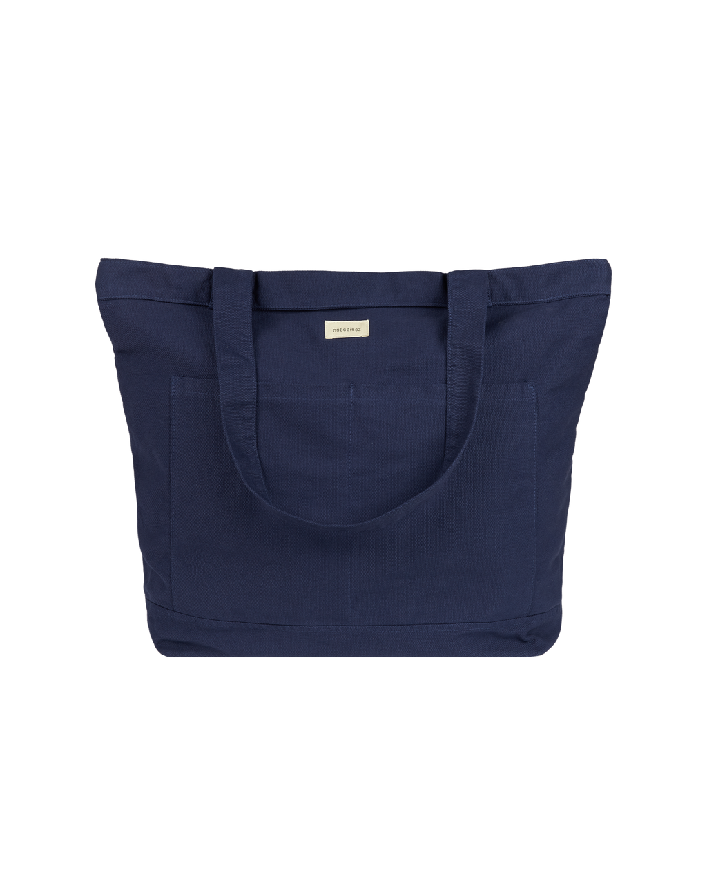 Maxi sac Paris-Tokyo