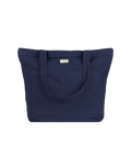 Maxi sac Paris-Tokyo