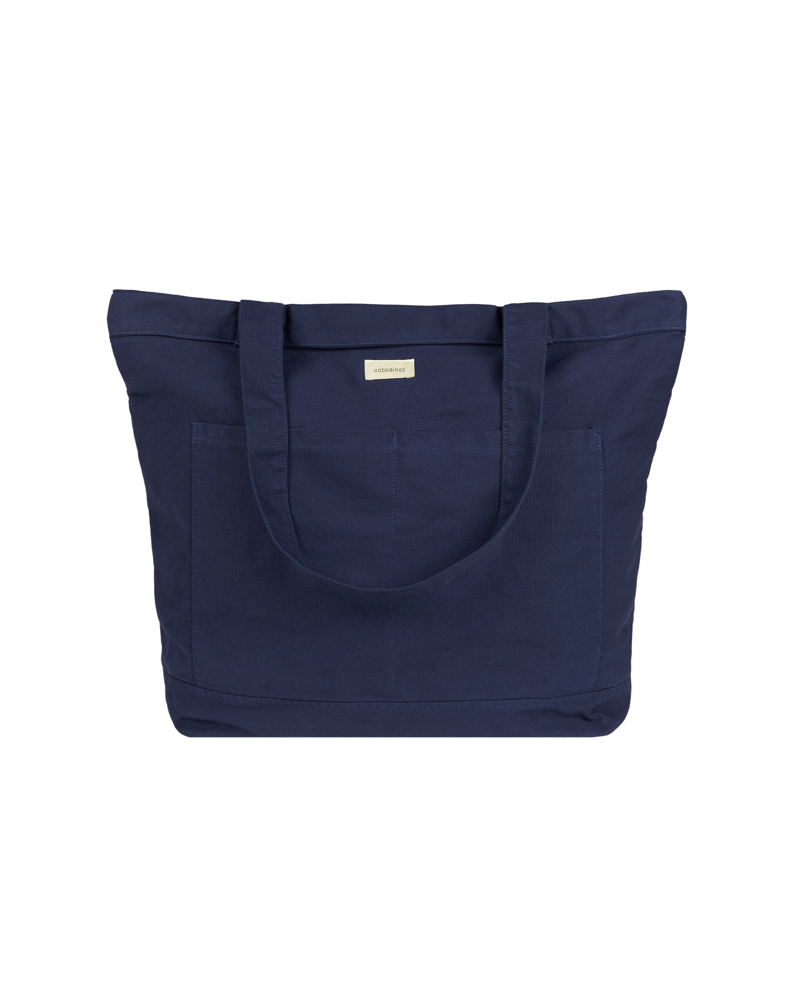 Maxi sac Paris-Tokyo