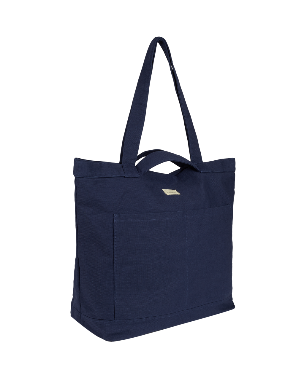 Maxi sac Paris-Tokyo