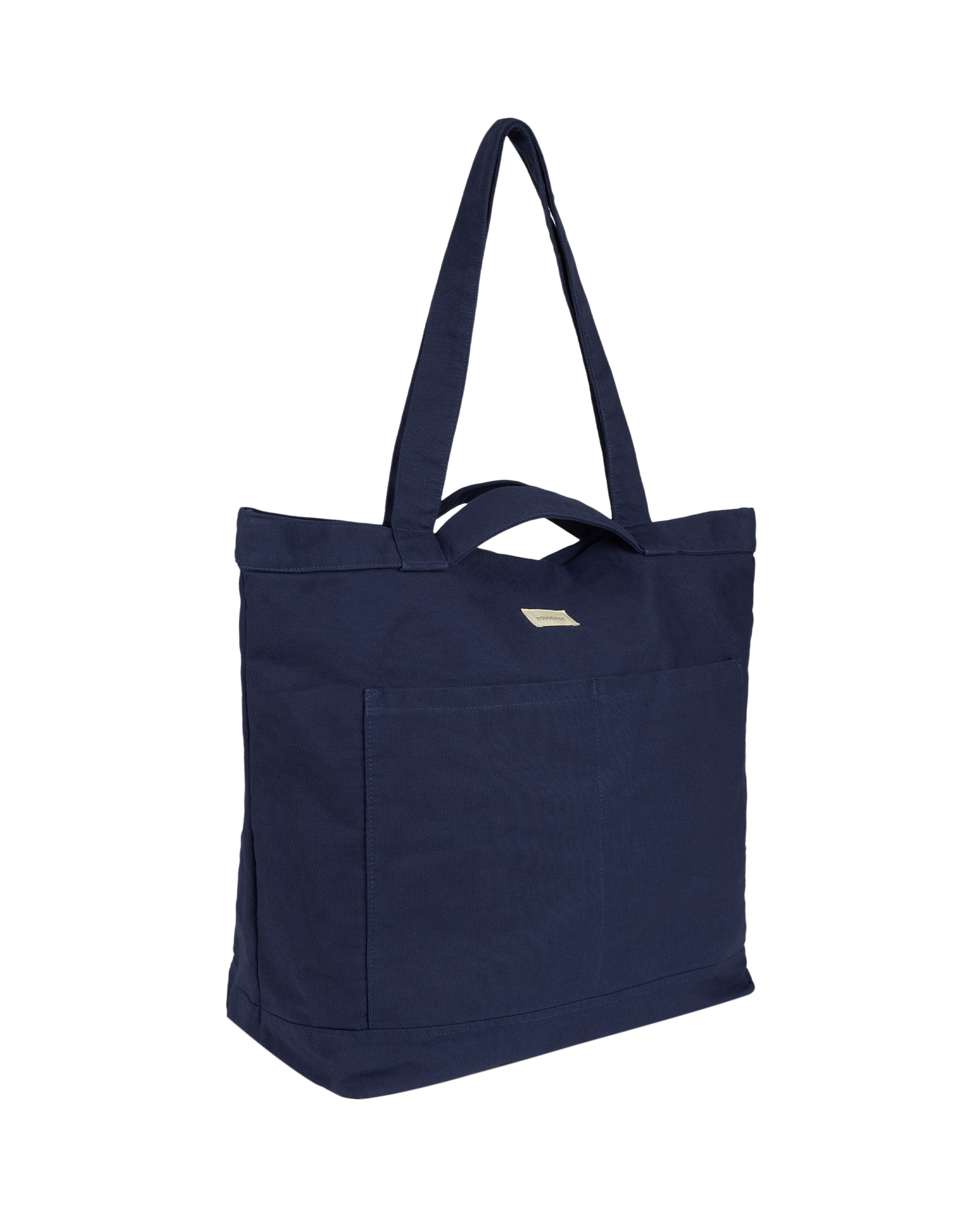 Maxi sac Paris-Tokyo