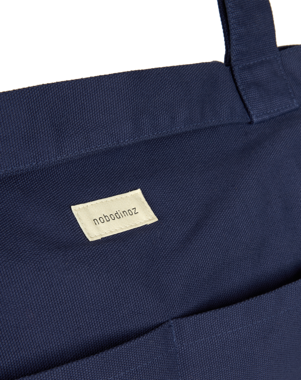 Maxi sac Paris-Tokyo