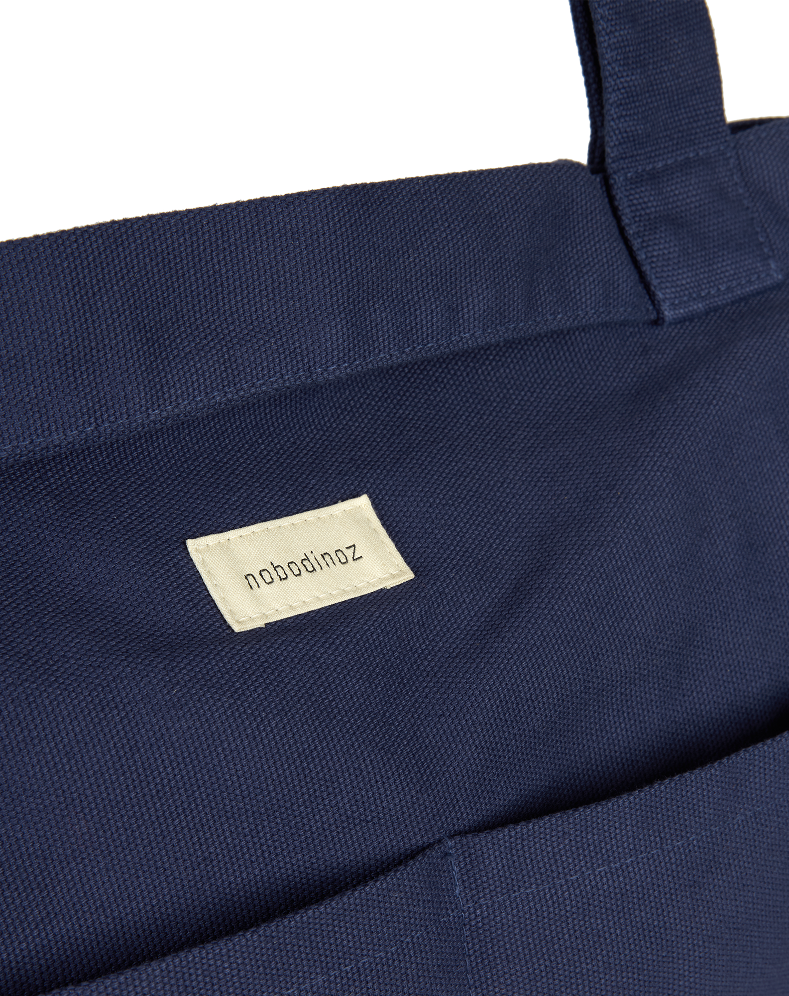 Maxi sac Paris-Tokyo