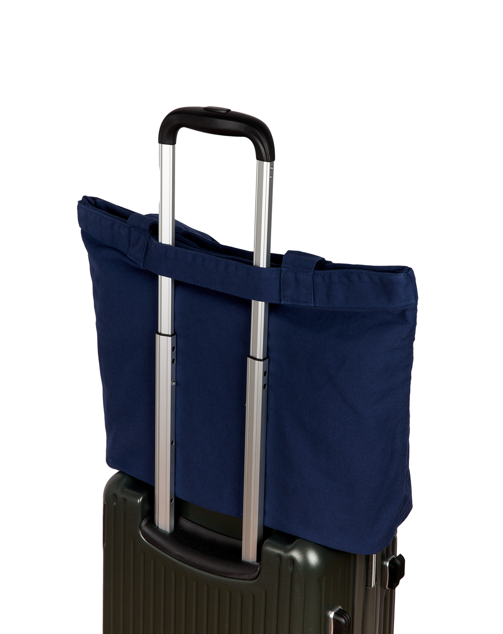 Maxi sac Paris-Tokyo