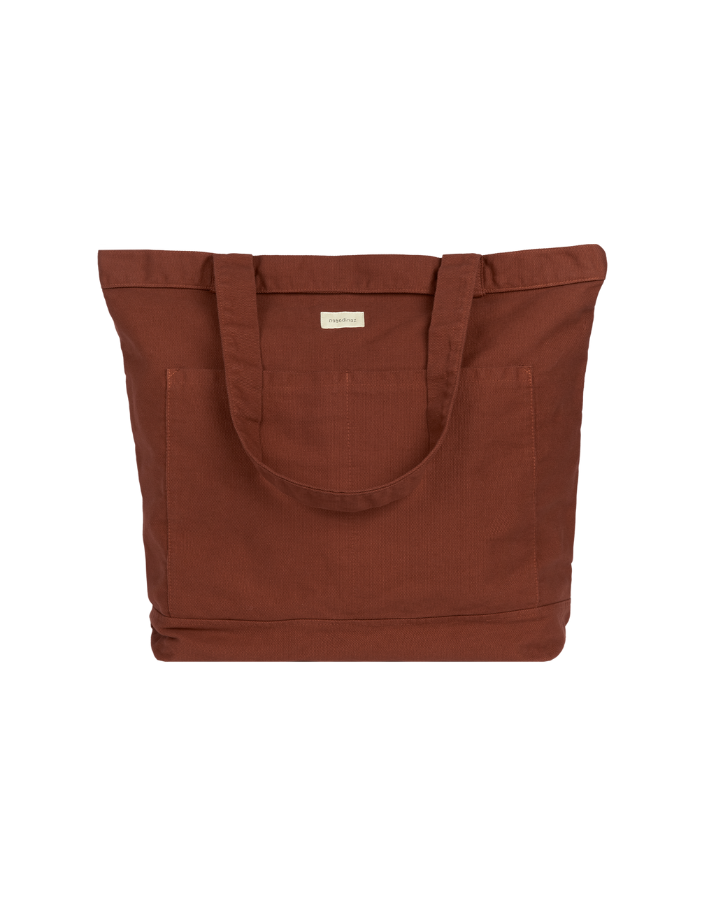 Maxi sac Paris-Tokyo