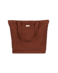 Maxi sac Paris-Tokyo
