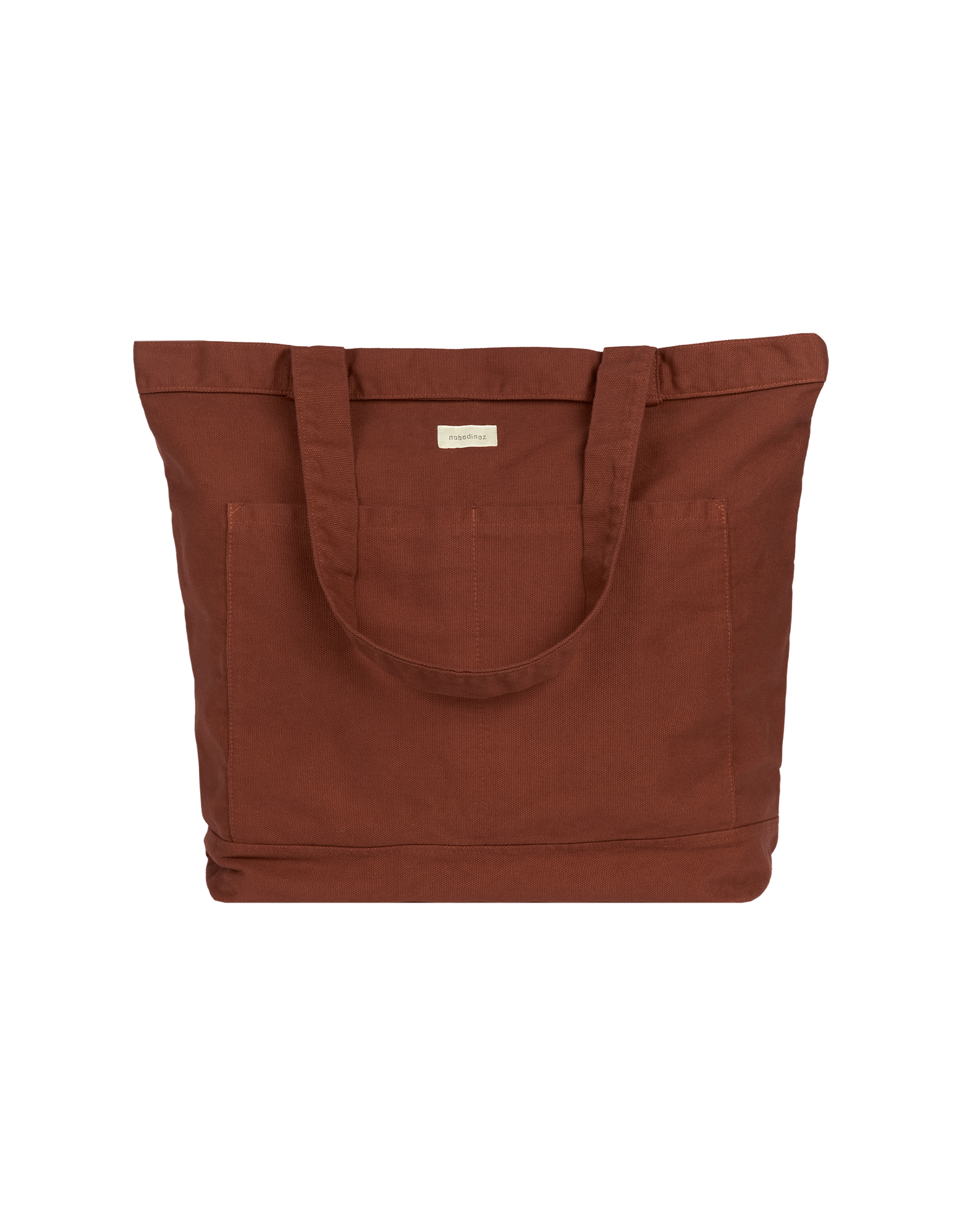 Maxi sac Paris-Tokyo