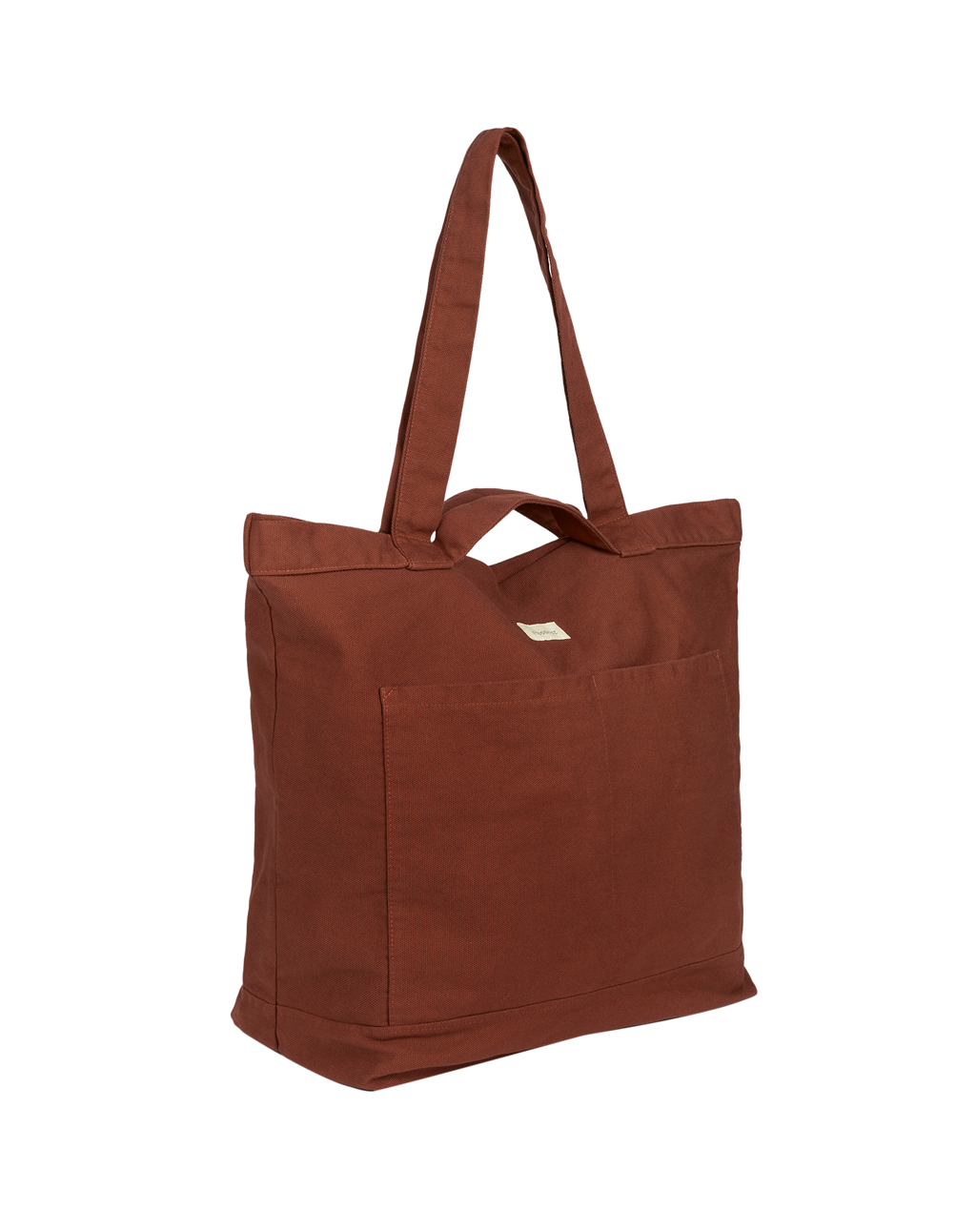 Maxi sac Paris-Tokyo