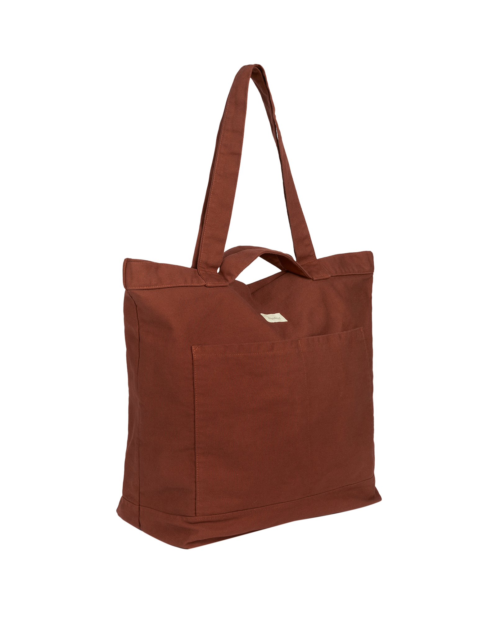 Maxi sac Paris-Tokyo