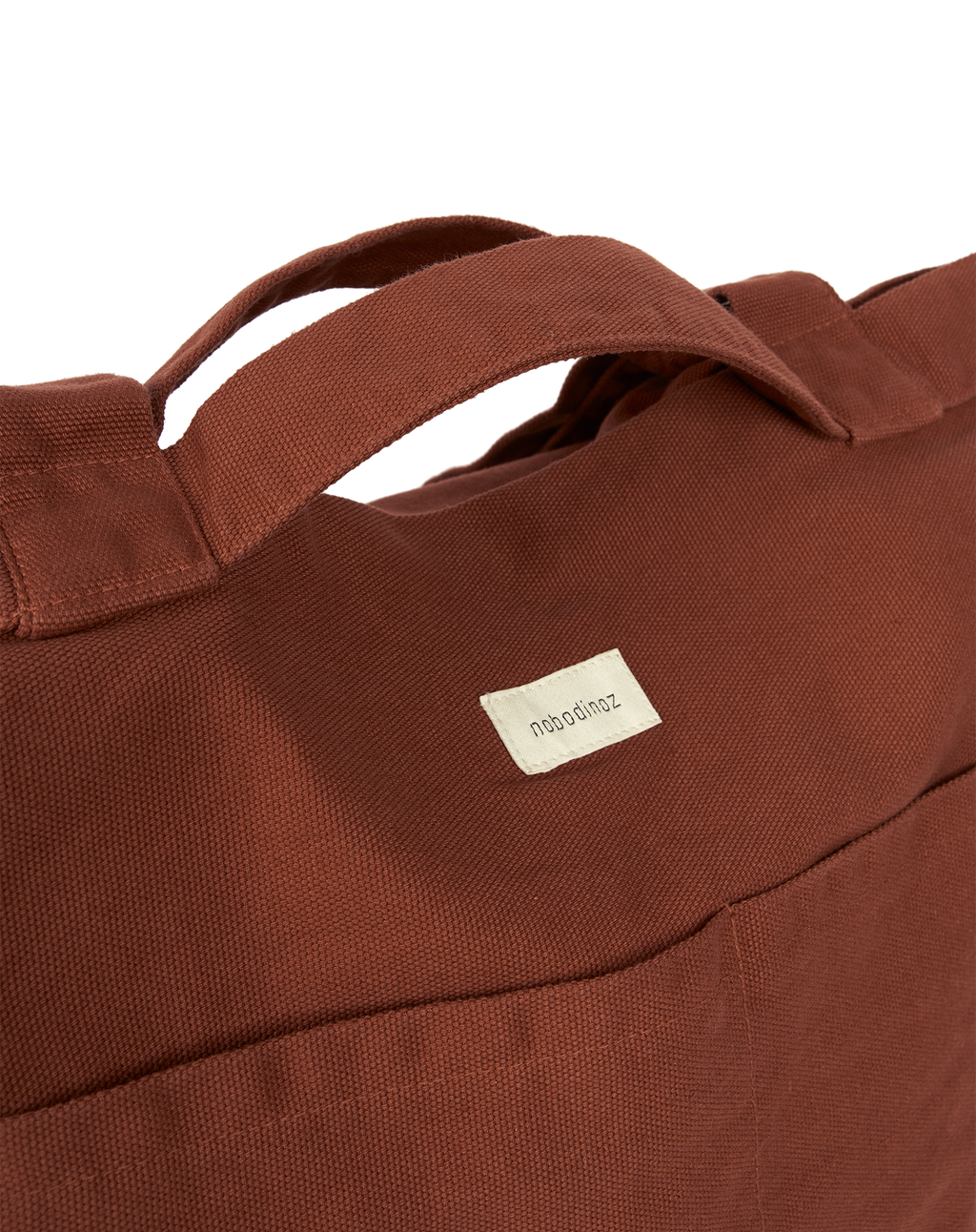 Maxi sac Paris-Tokyo