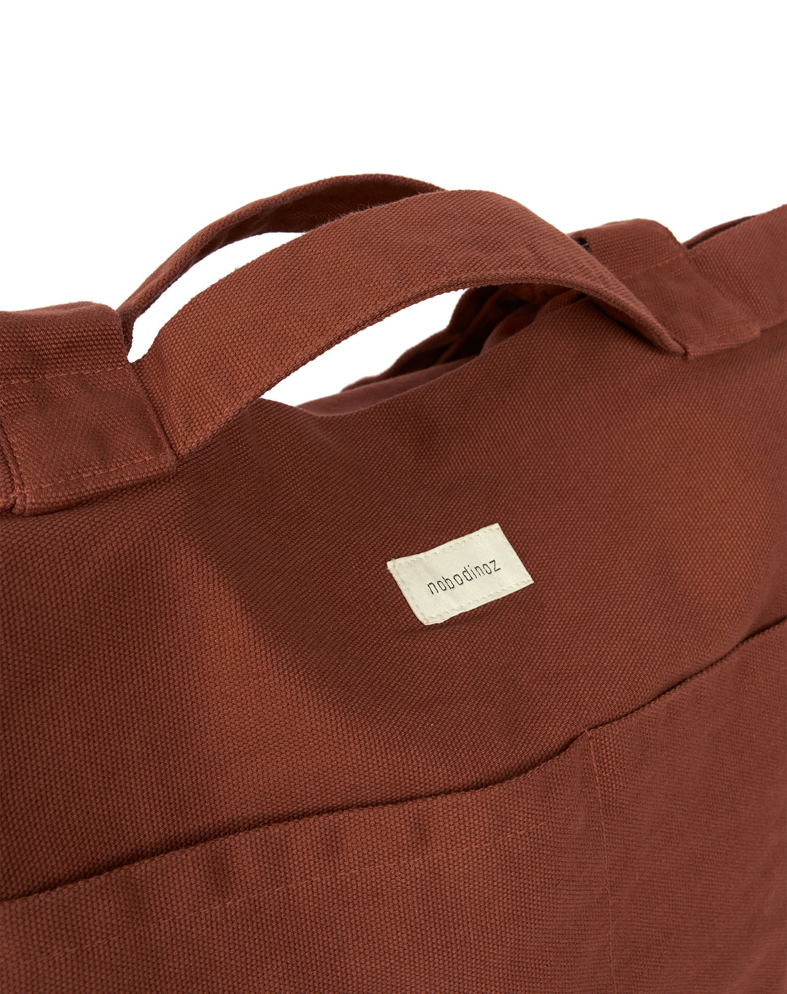 Maxi sac Paris-Tokyo