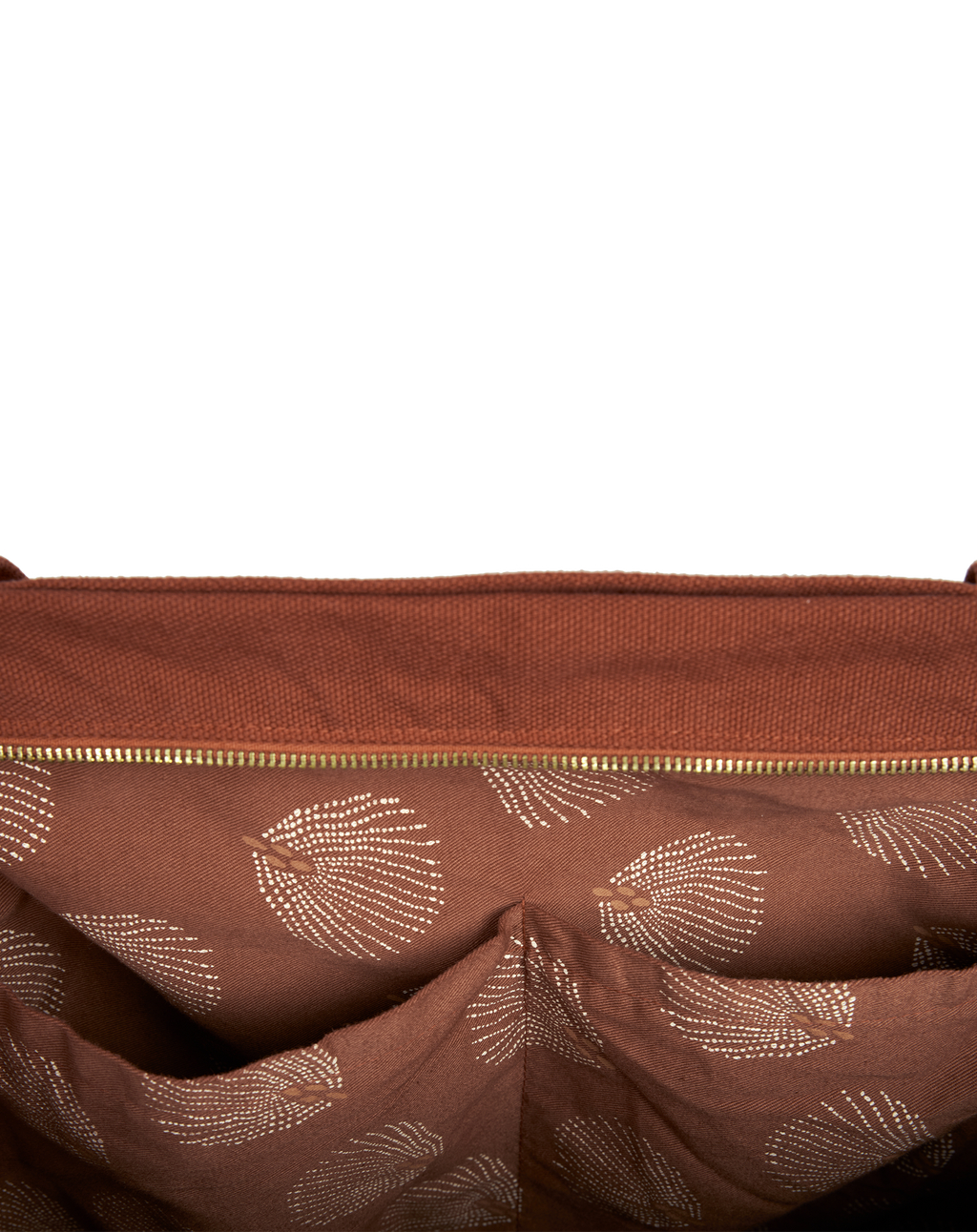 Maxi sac Paris-Tokyo