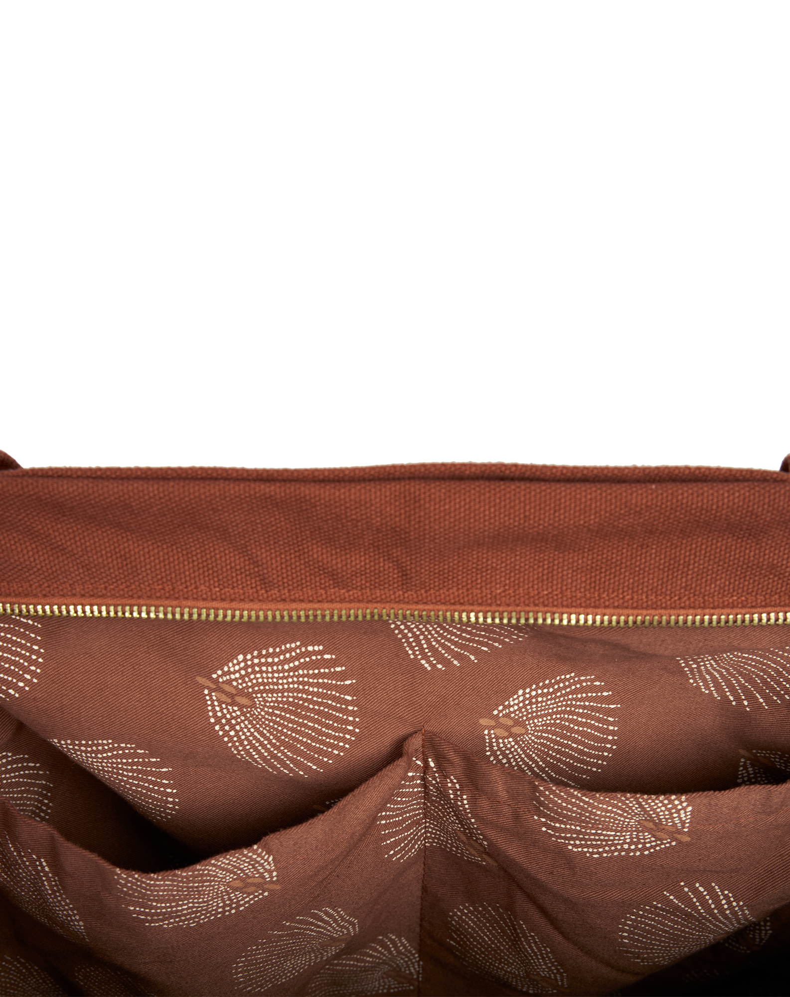 Maxi sac Paris-Tokyo