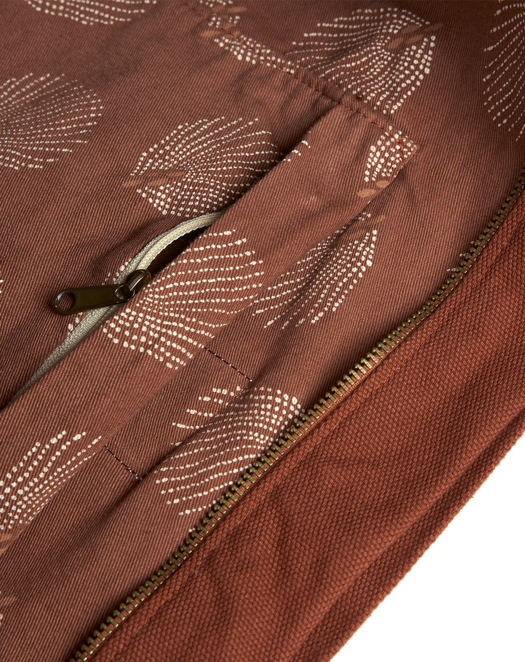 Maxi sac Paris-Tokyo