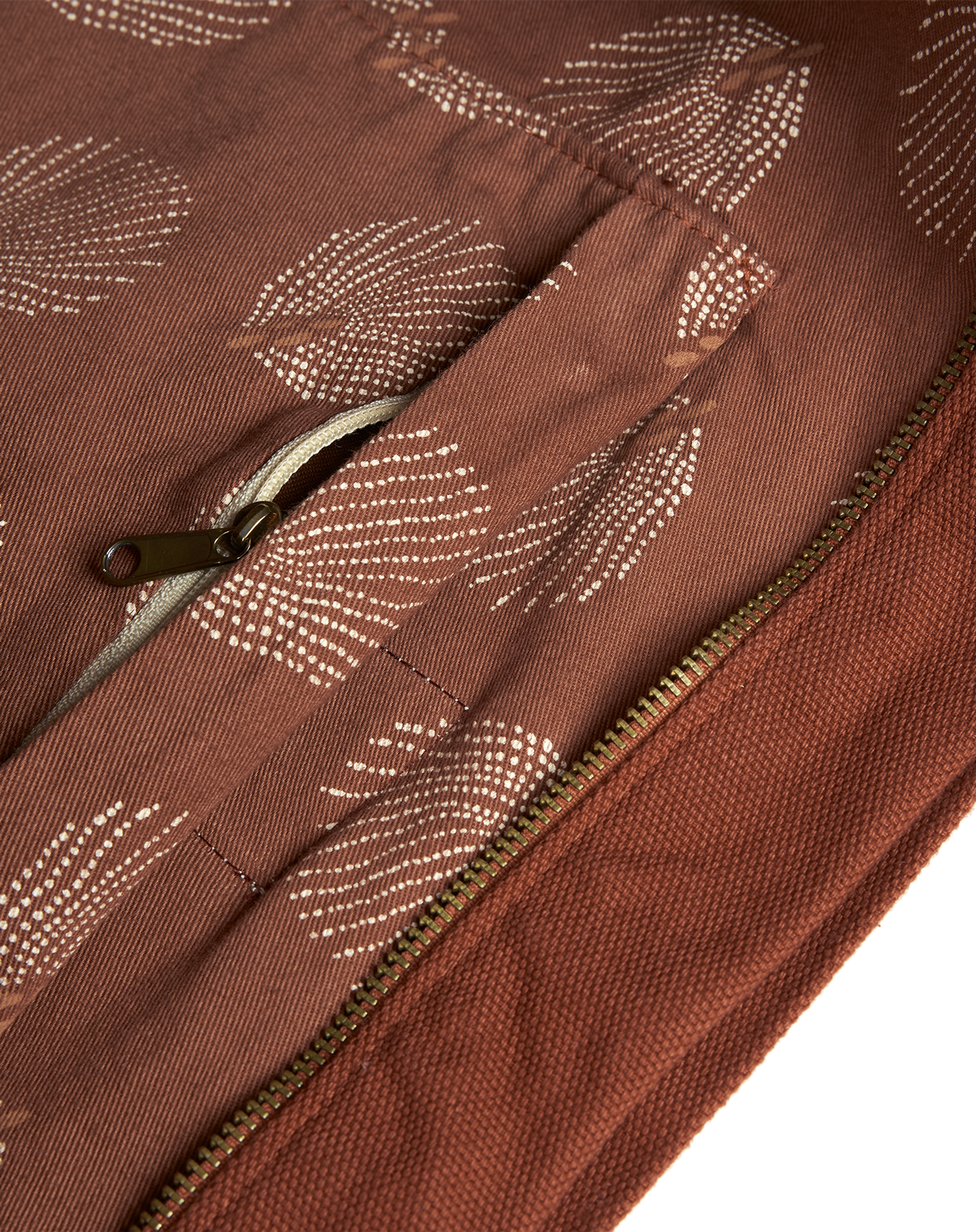 Maxi sac Paris-Tokyo