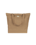 Maxi bag Paris-Tokyo