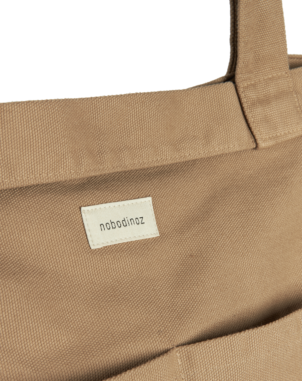Maxi bag Paris-Tokyo