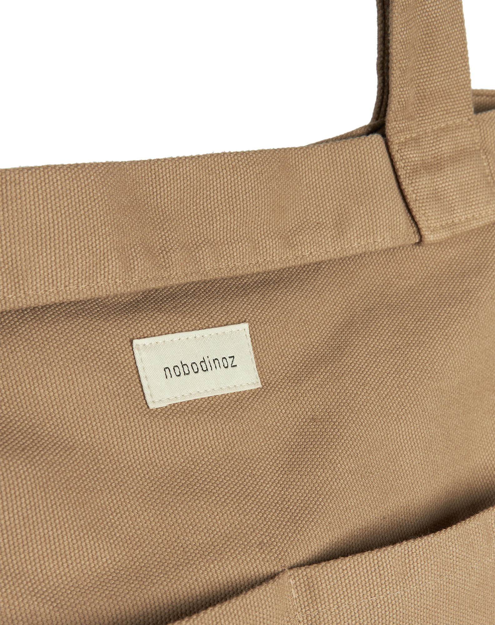 Maxi bag Paris-Tokyo