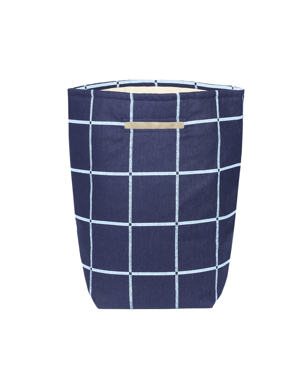 Large storage basket Vibes