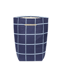 Large storage basket Vibes
