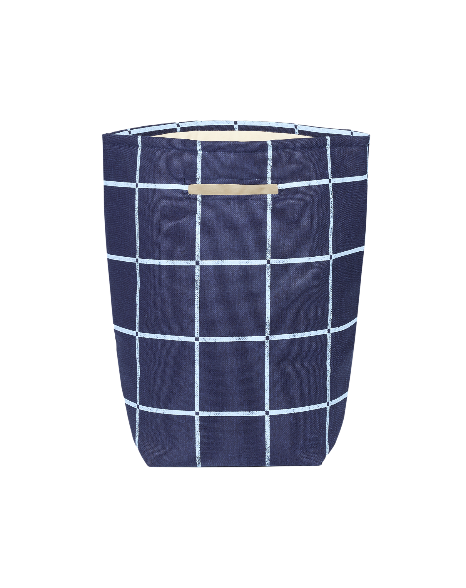 Large storage basket Vibes