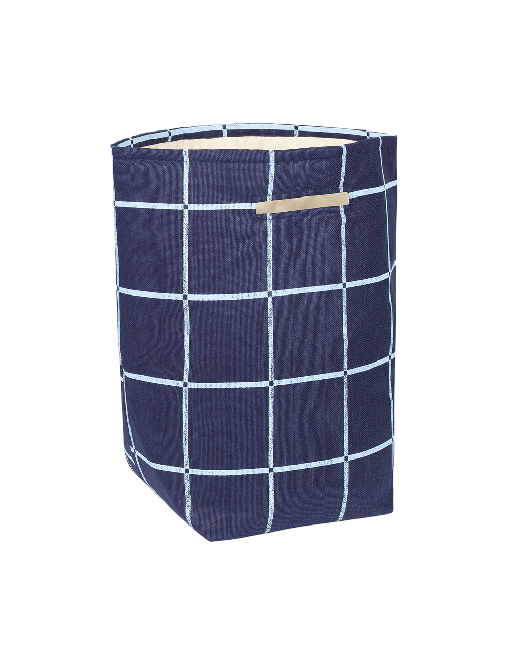 Large storage basket Vibes