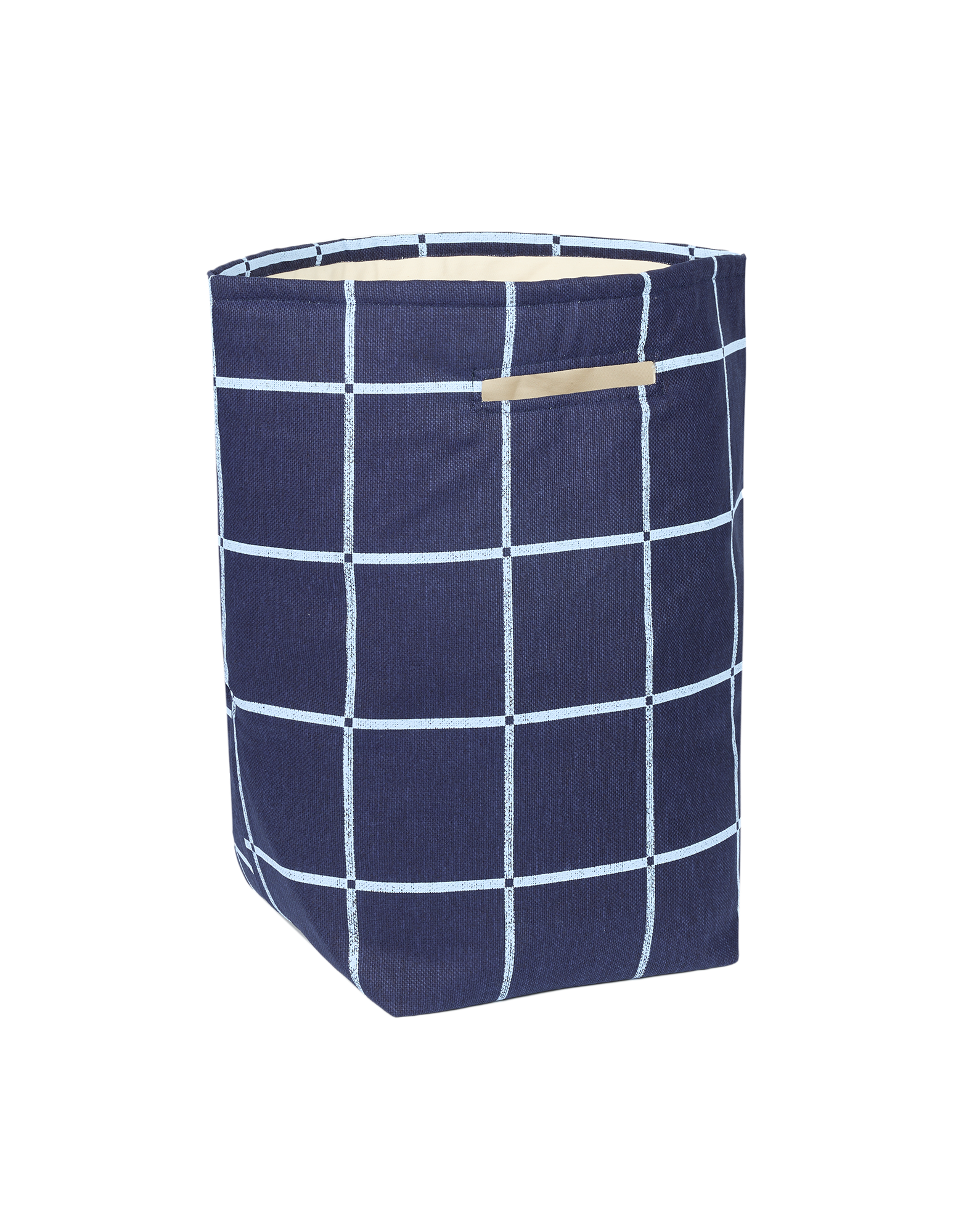 Large storage basket Vibes