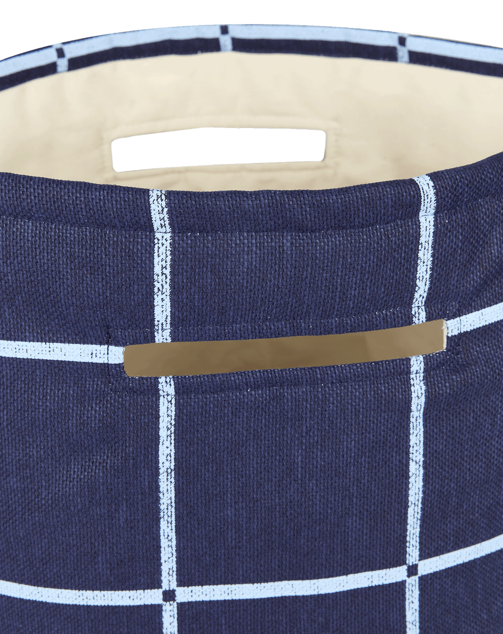 Large storage basket Vibes