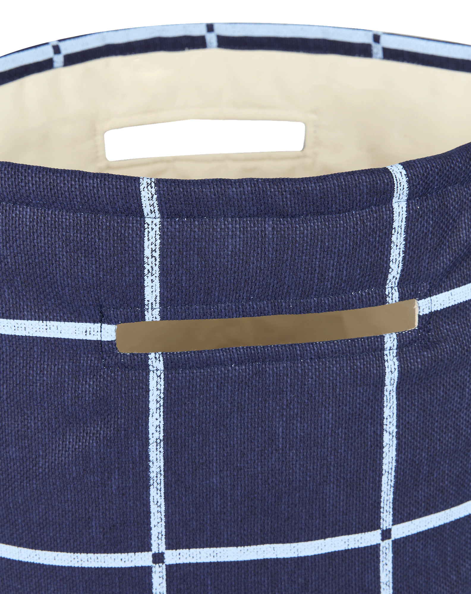 Large storage basket Vibes