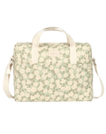 Bolso cambiador impermeable Gala Opera