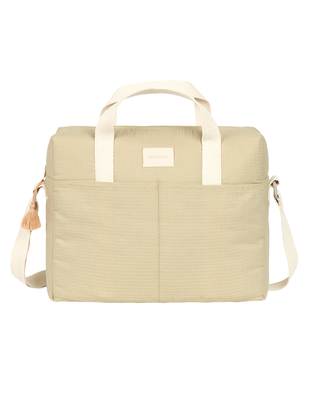 Sac à langer imperméable Gala Opera
