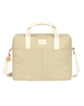 Sac à langer imperméable Gala Opera