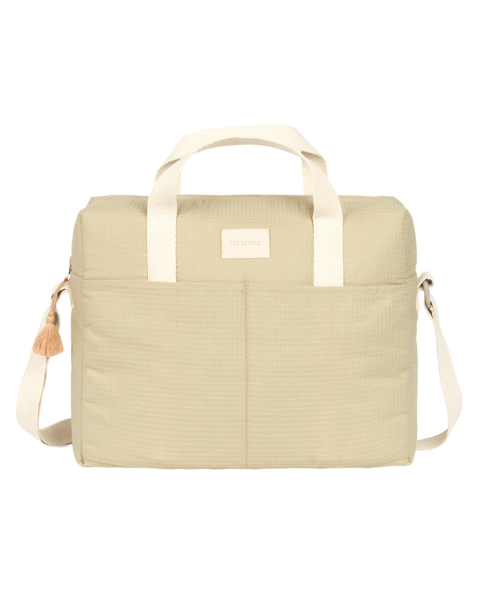 Sac à langer imperméable Gala Opera