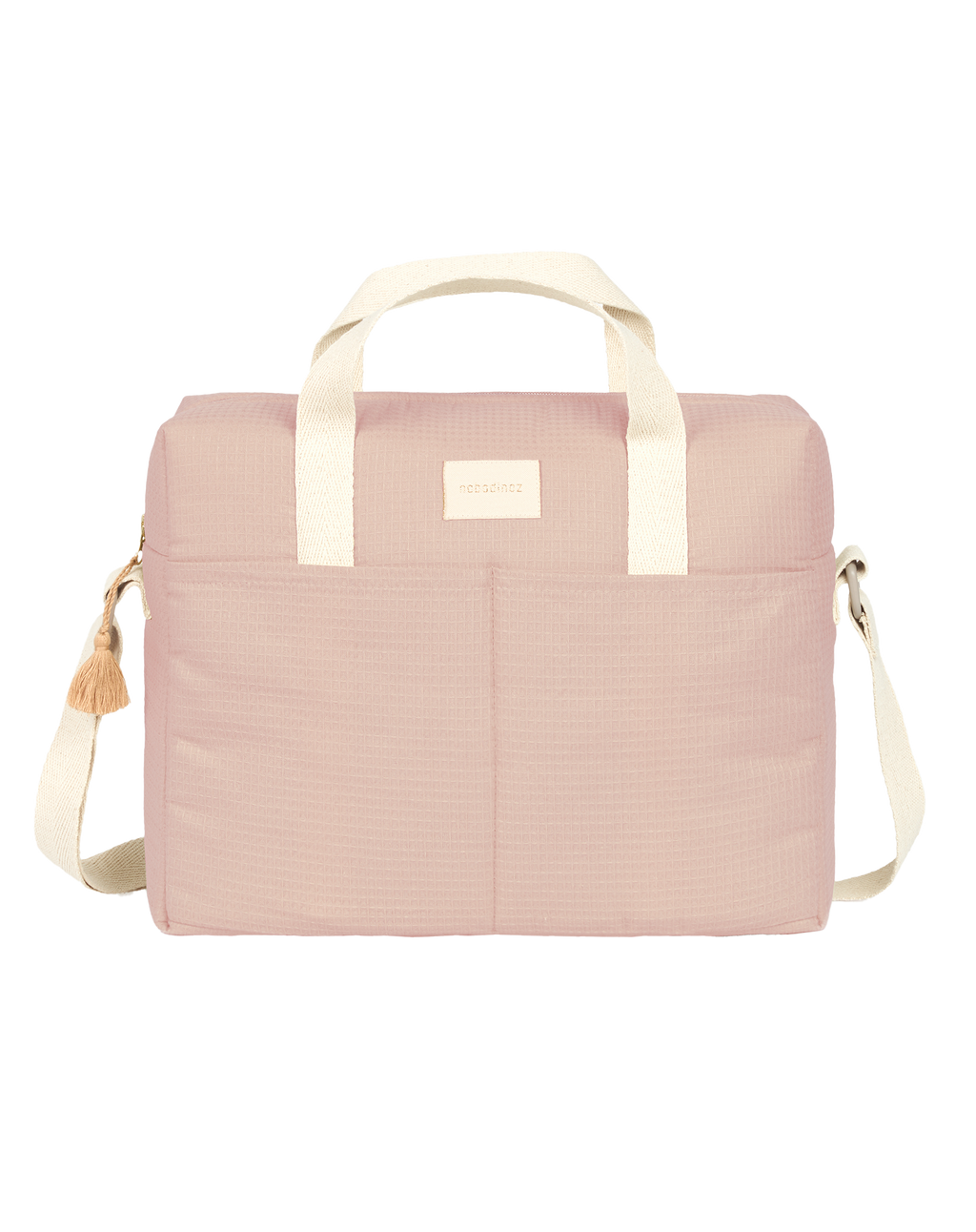 Waterproof changing bag Gala Opera