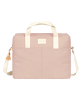 Waterproof changing bag Gala Opera