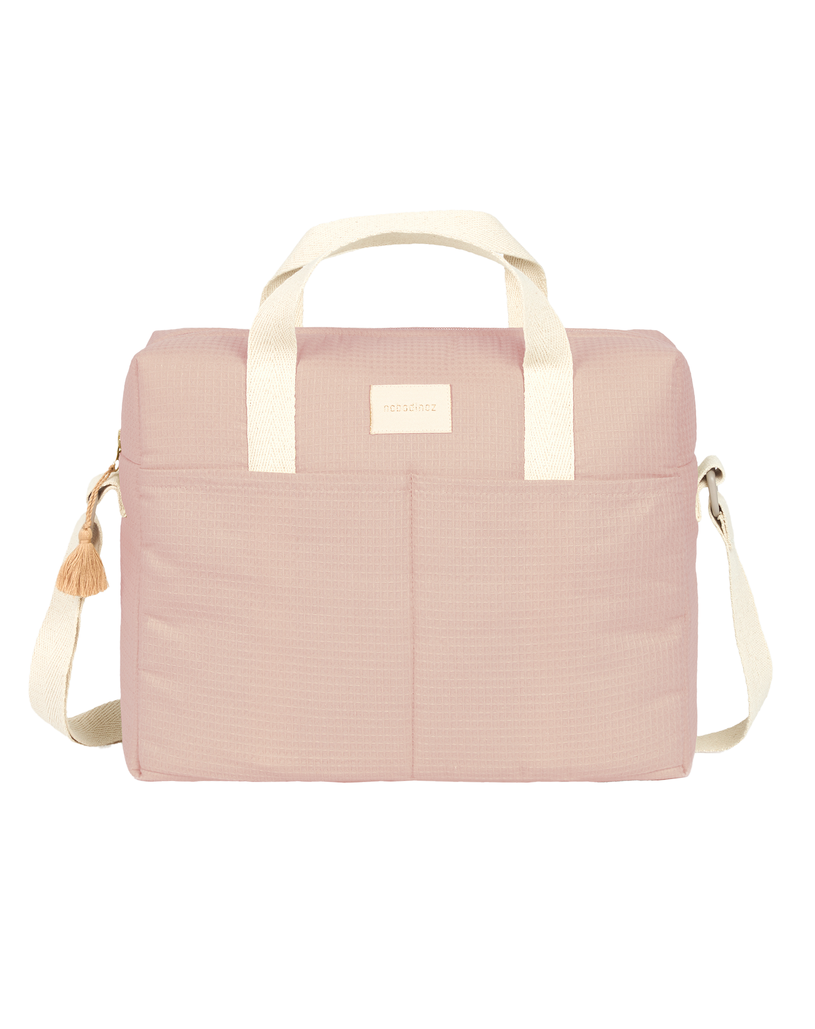 Waterproof changing bag Gala Opera