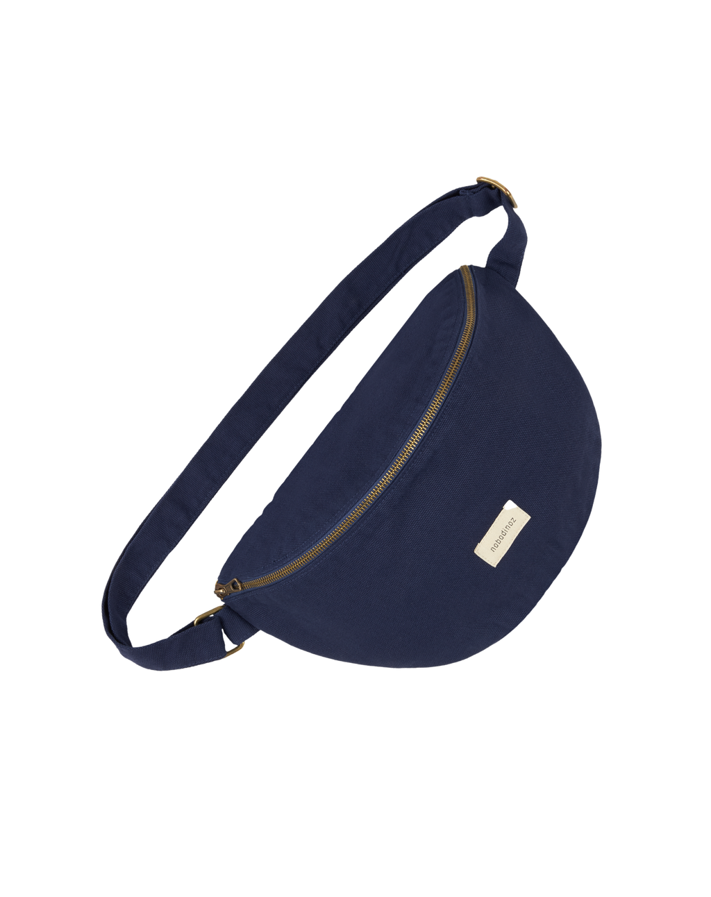 Sac banane Paris-Tokyo L