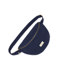 Sac banane Paris-Tokyo L