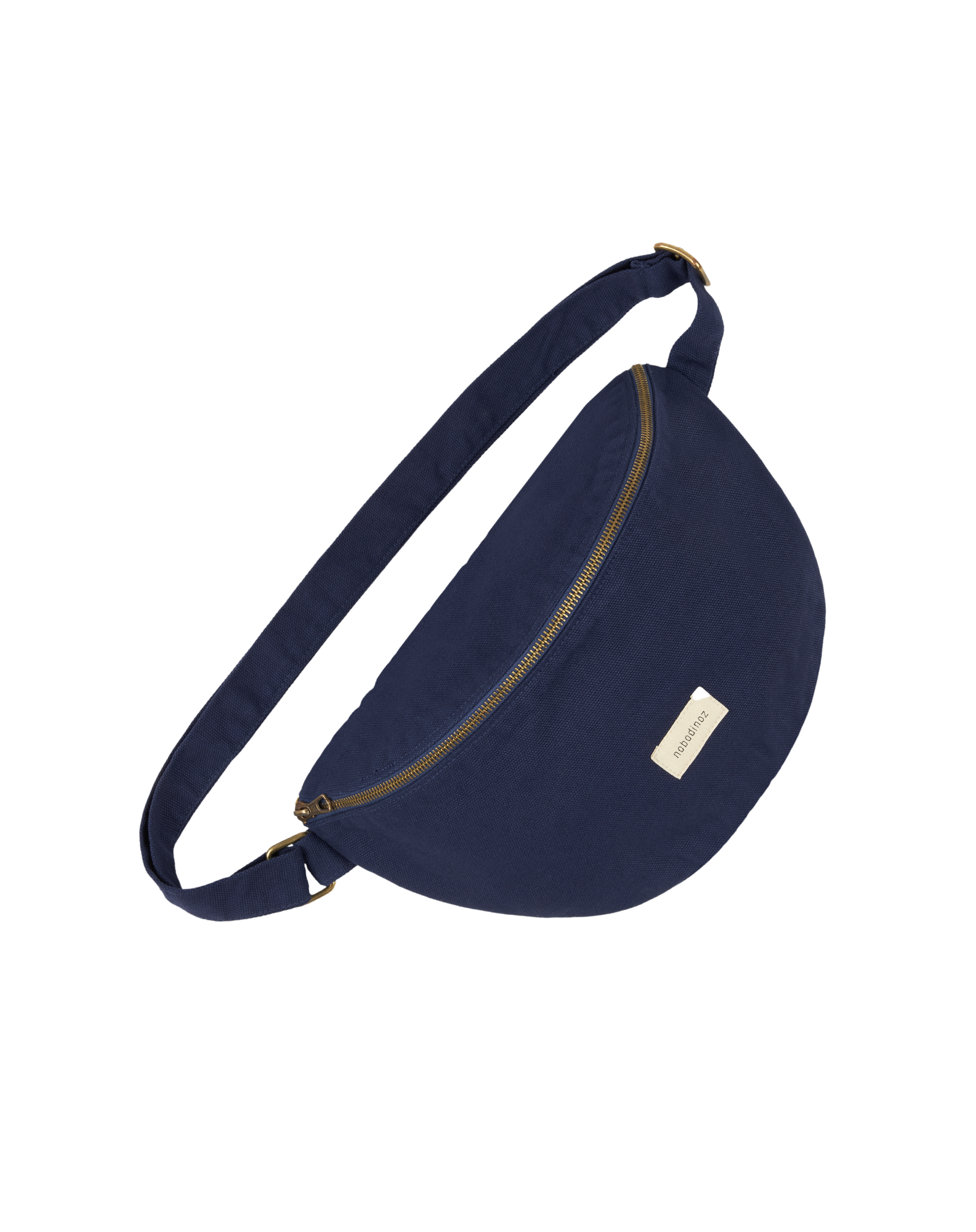 Sac banane Paris-Tokyo L