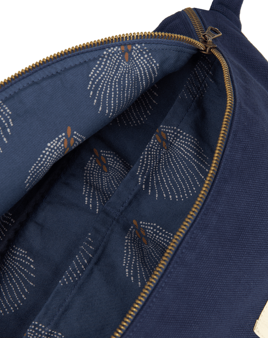 Sac banane Paris-Tokyo L