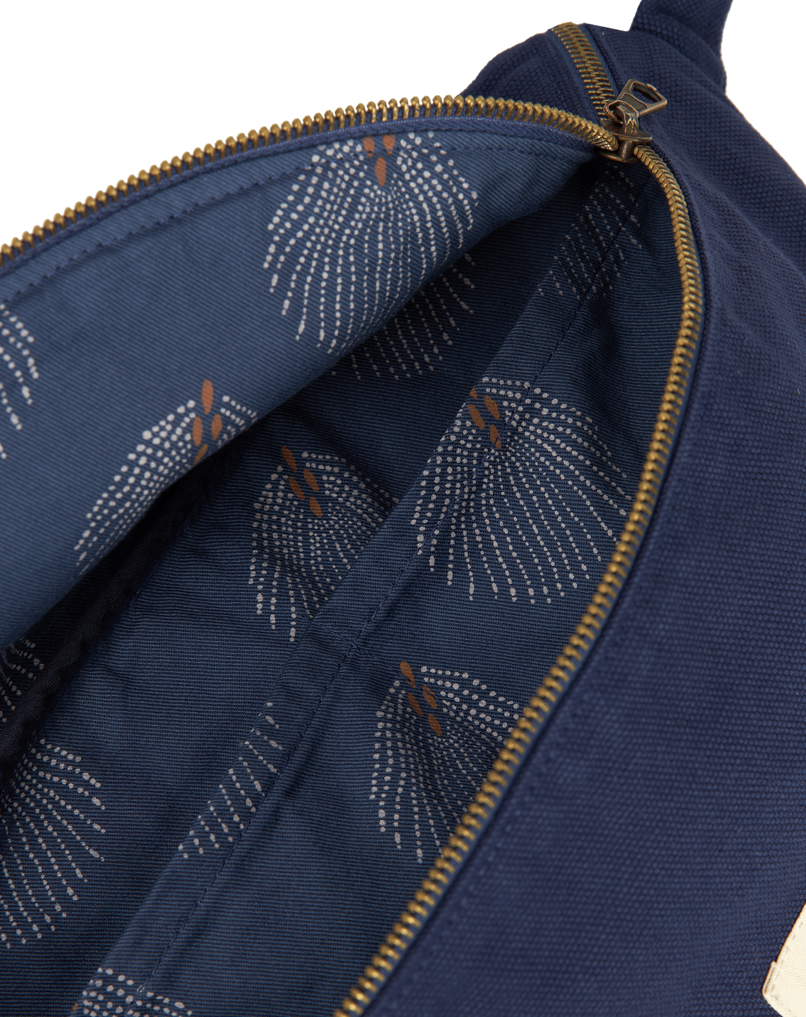 Sac banane Paris-Tokyo L
