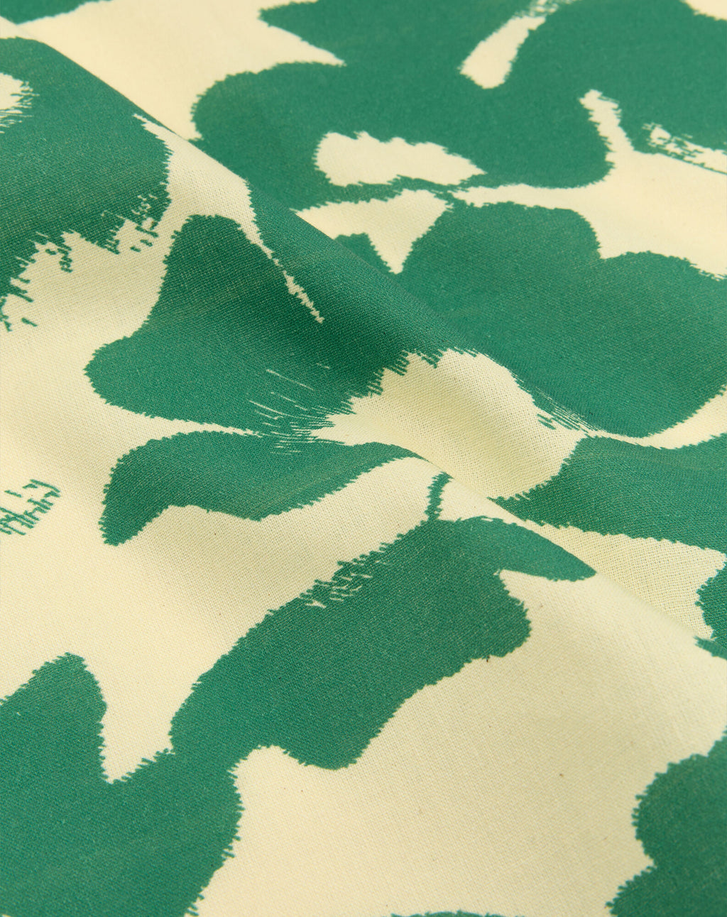Square table cloth 150 cm